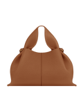 Sac cabas Lior – Grand modèle | Camel