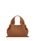 Sac cabas Lior – Mini | Camel