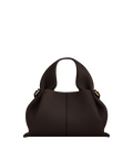 Sac cabas Lior – Mini | Ébène