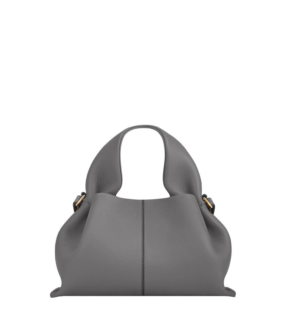 Sac cabas Lior – Mini | Pierre