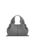 Sac cabas Lior – Mini | Pierre