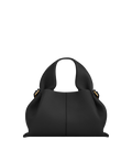 Sac cabas Lior – Mini | Noir