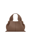 Sac cabas Lior – Mini | Root