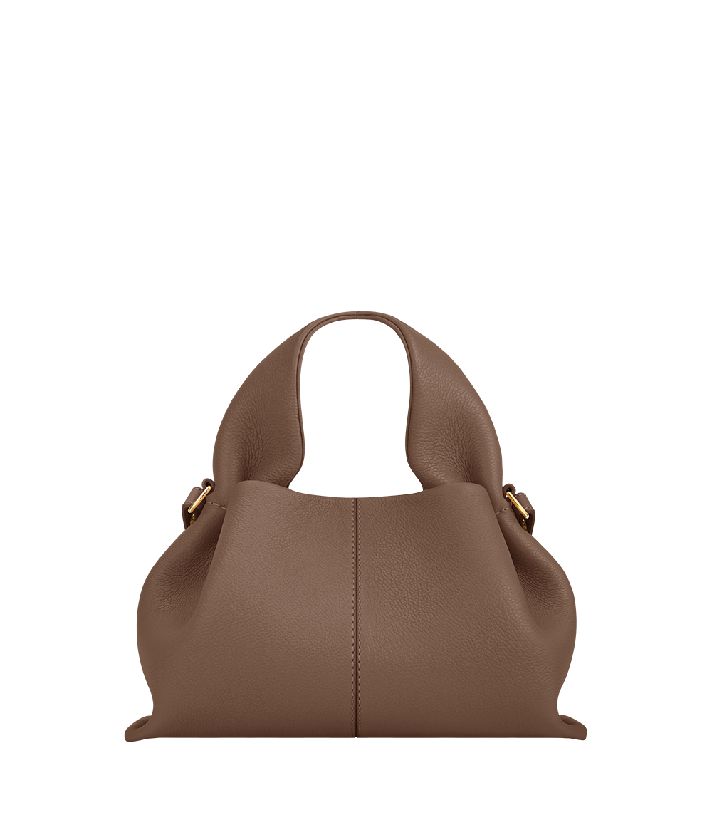 Sac cabas Lior – Mini | Root