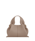 Sac cabas Lior – Mini | Taupe