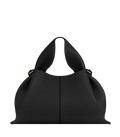 Sac cabas Lior – Grand modèle | Noir