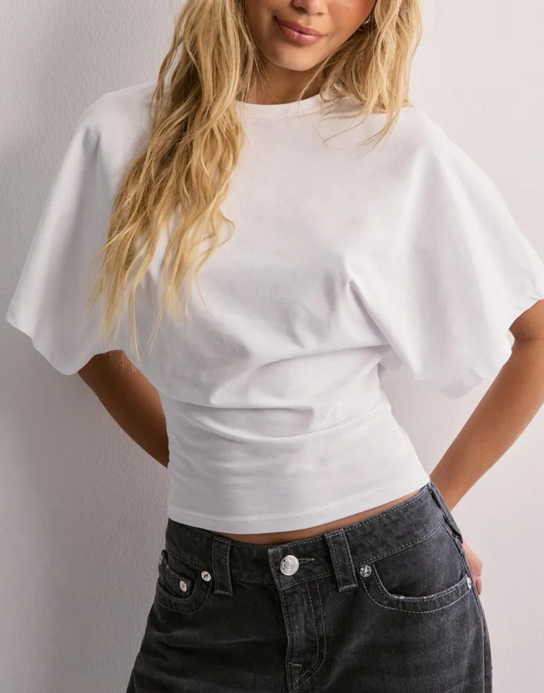 Emma™ | T-shirt à manches larges