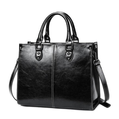 Renata - Elegant Hand Tote Bag