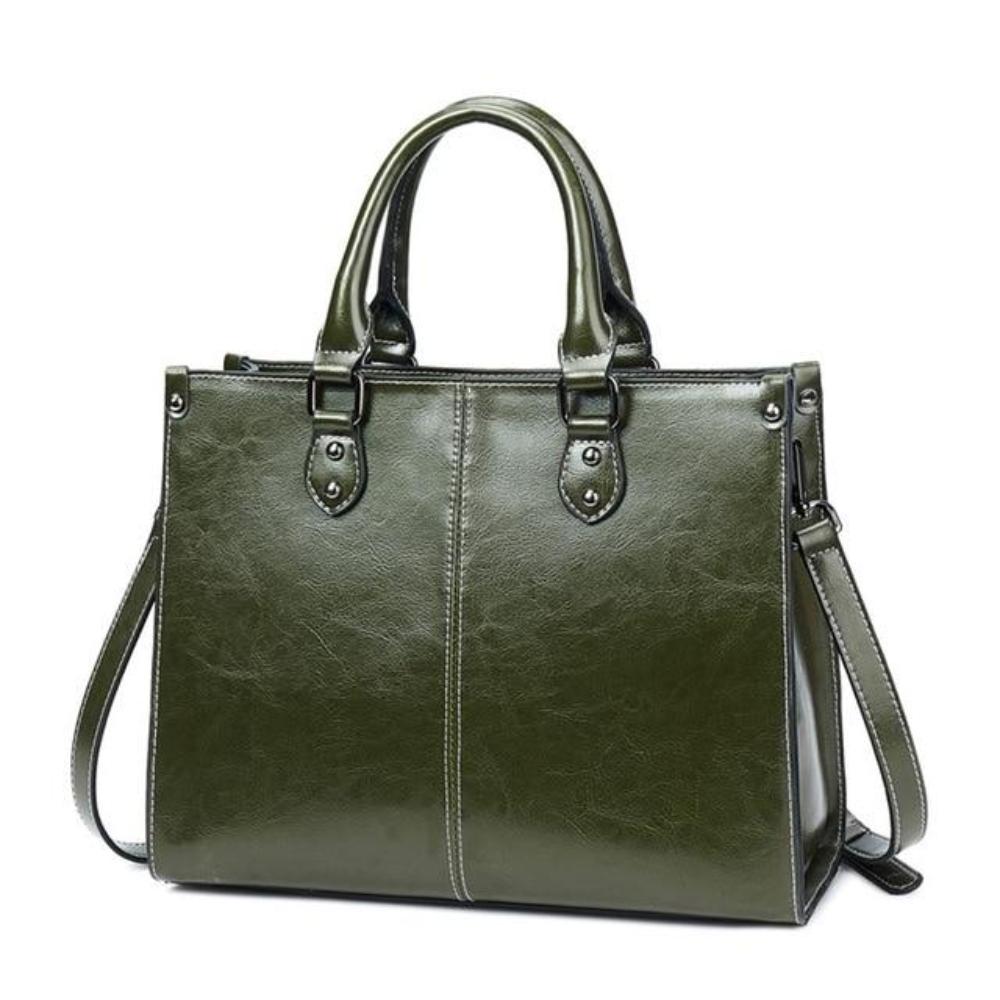 Renata - Elegant Hand Tote Bag