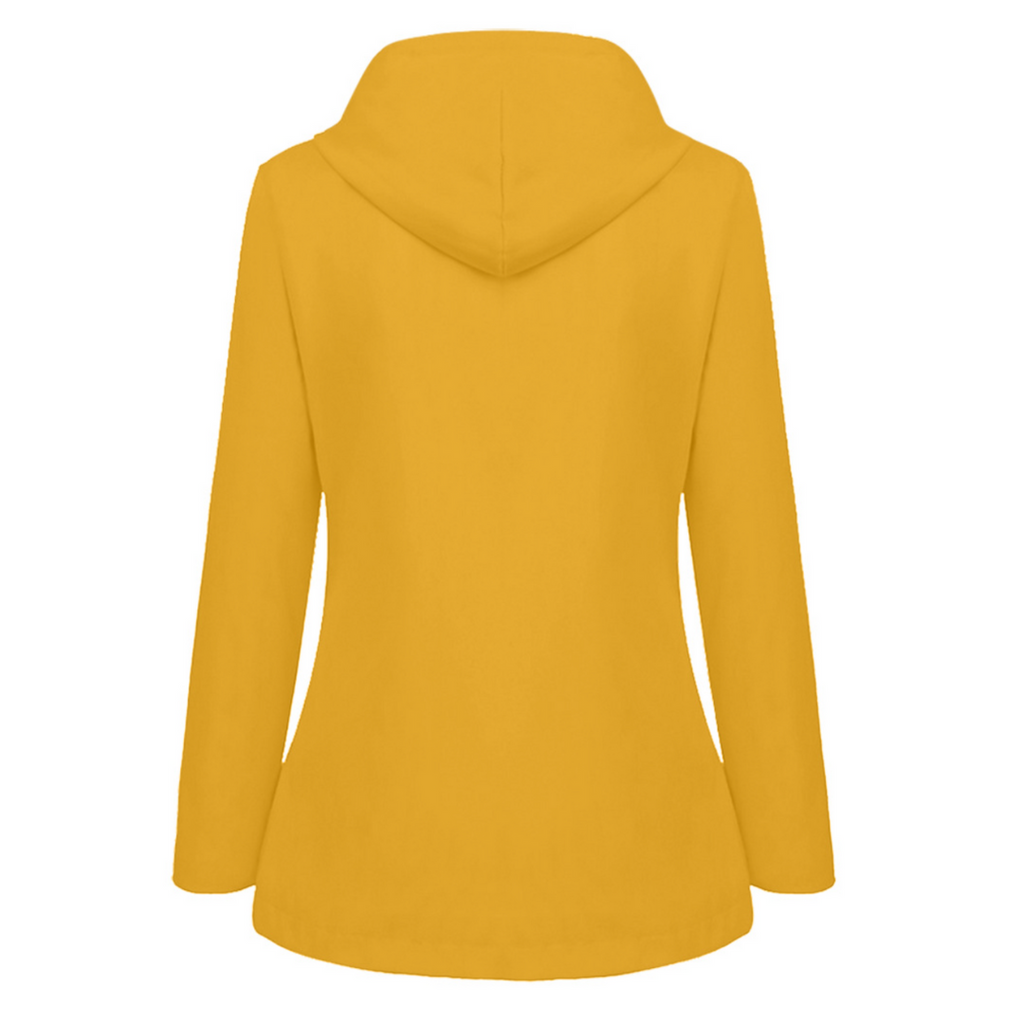 Theresia™ | Elegant. Waterproof. Comfortable.