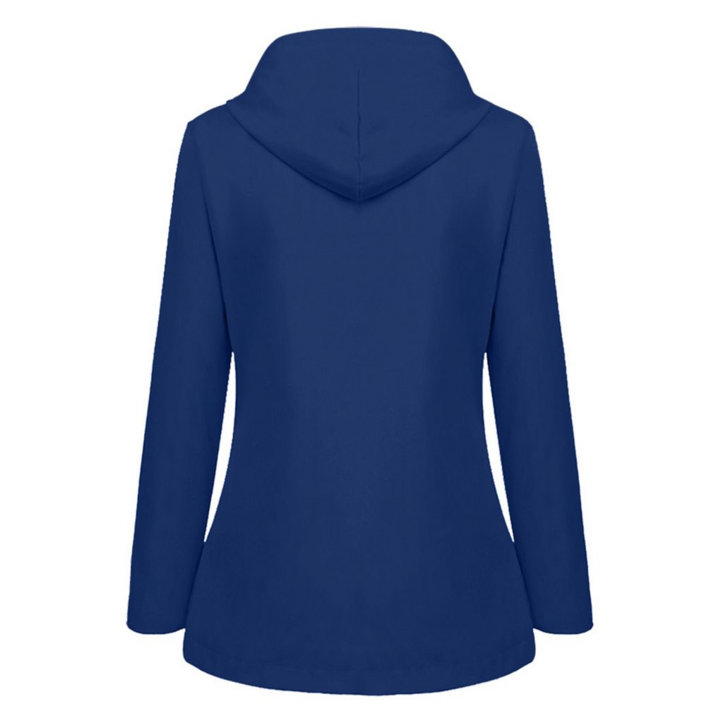 Theresia™ | Elegant. Waterproof. Comfortable.