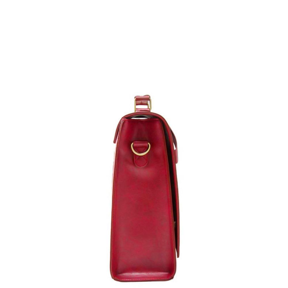 Bernadette - Crossbody Bag with Bows