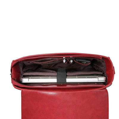 Bernadette - Crossbody Bag with Bows