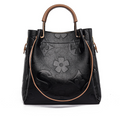 Sac fourre-tout Rosaline