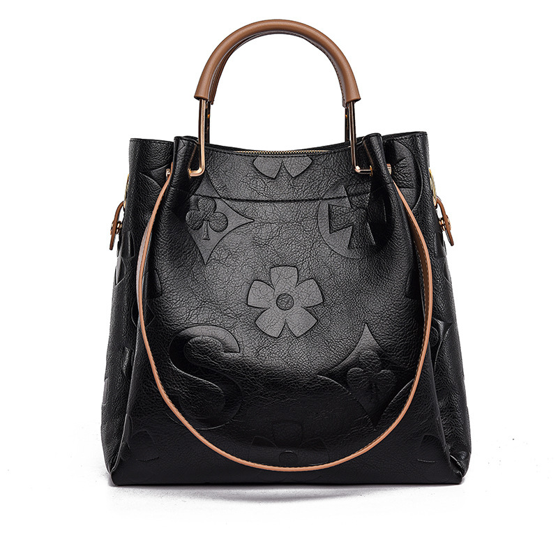 Sac fourre-tout Rosaline