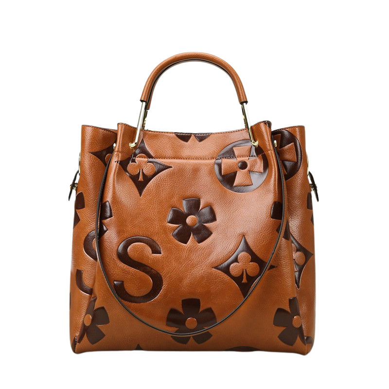 Sac fourre-tout Rosaline