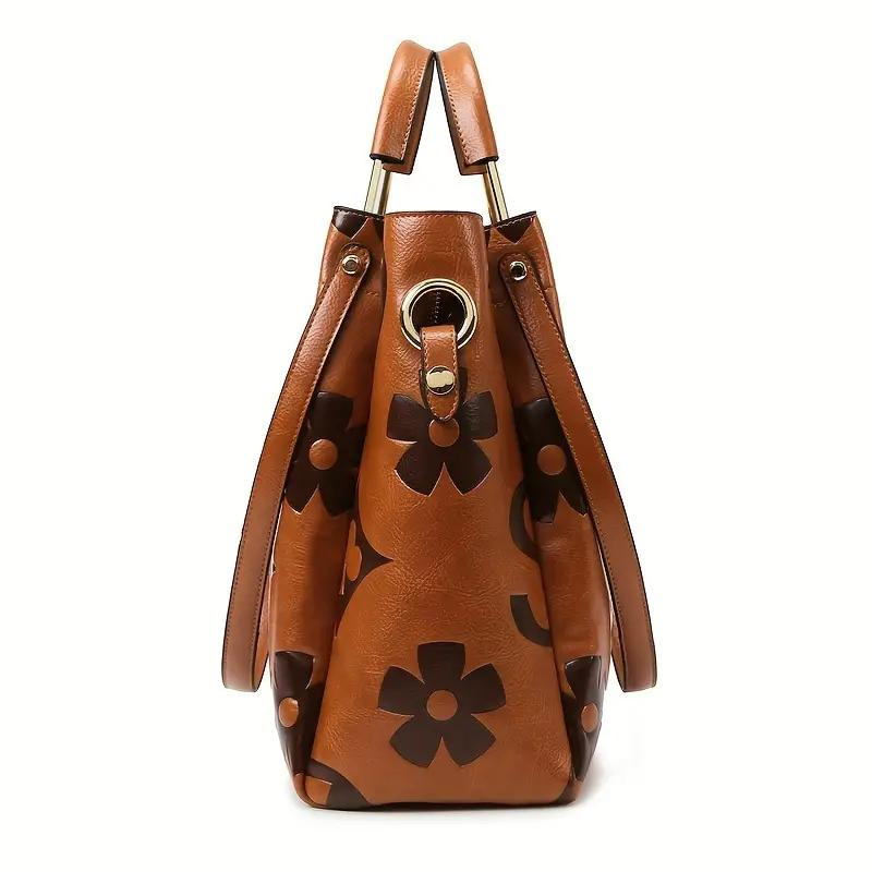Sac fourre-tout Rosaline