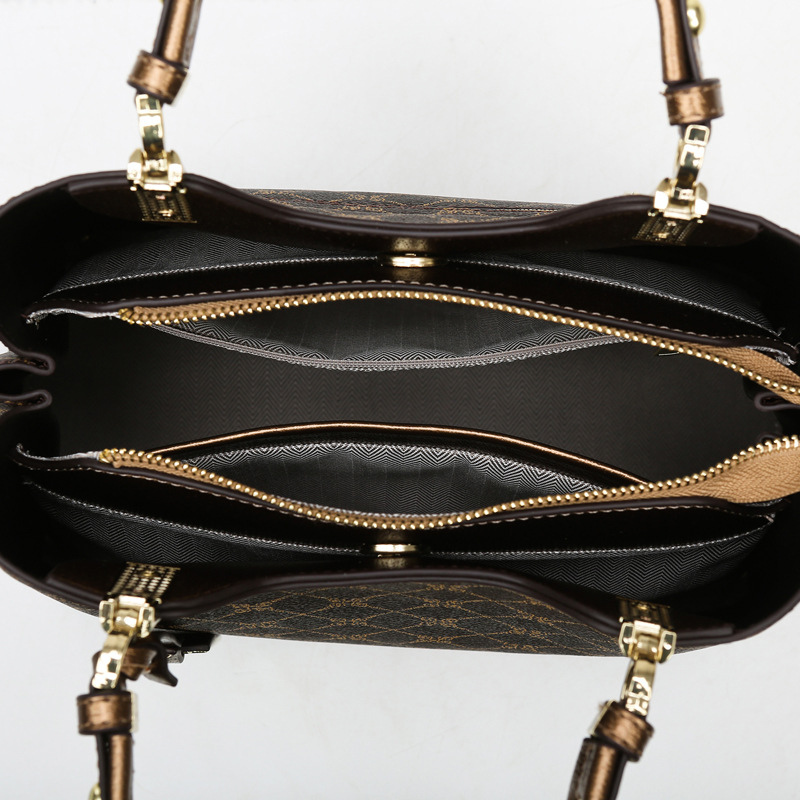 Sac à main Harriet