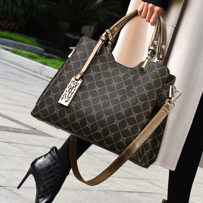 Sac à main Harriet