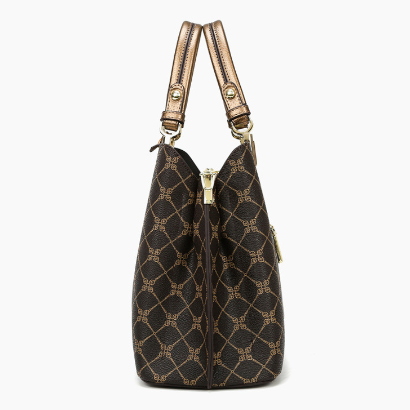 Sac à main Harriet