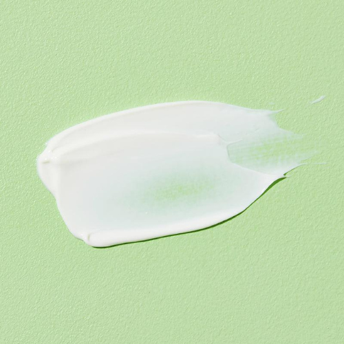 COSRX - Aloe Soothing Sunscreen SPF50+/ PA+++