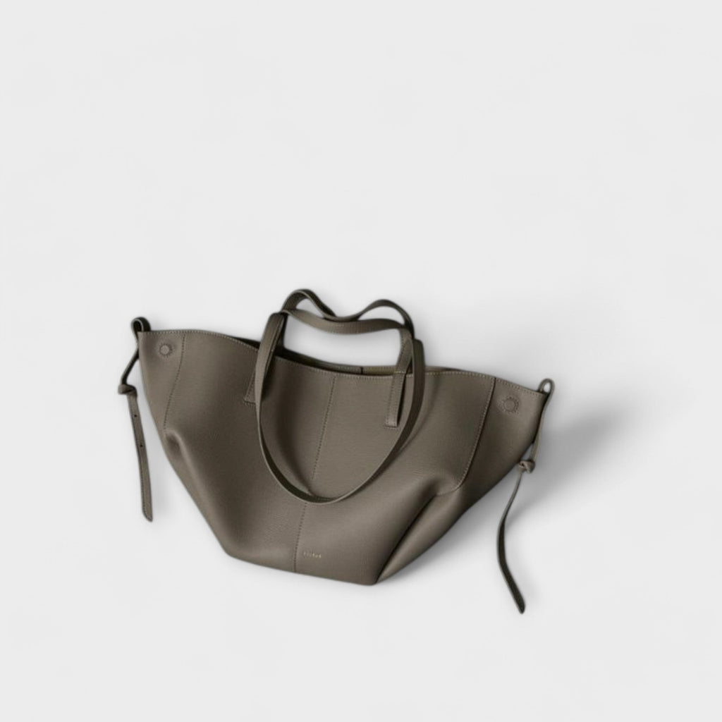 Sac vintage