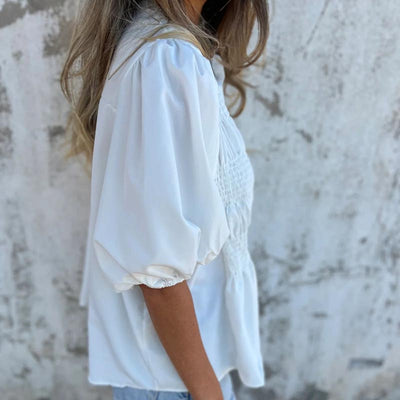 AUKJE™ | ELEGANTNÍ HALENKA VE STYLU IBIZA