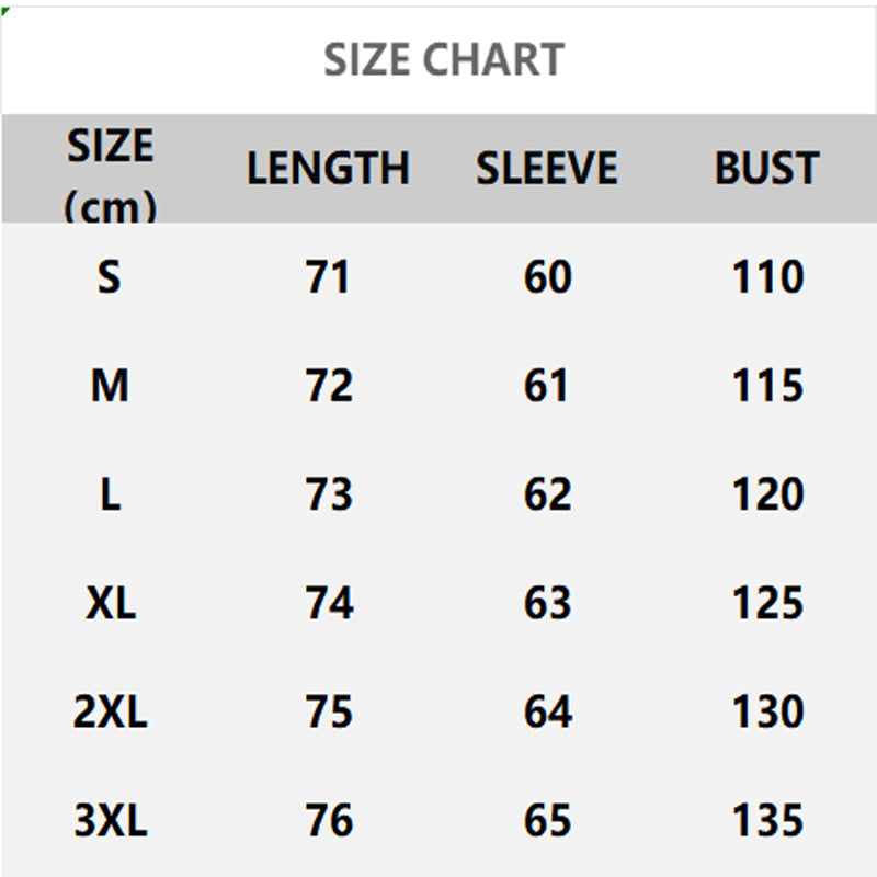 🔥Wintervoorverwarming - enorme kortingen🔥Luxe Dames Oversized Gebreide Puffer Jas – Winter Must-Have met Patchwork Design &amp; Maximum Warmte!