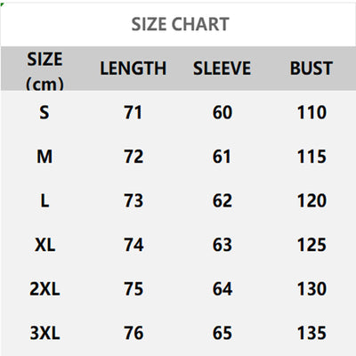 🔥Wintervoorverwarming - enorme kortingen🔥Luxe Dames Oversized Gebreide Puffer Jas – Winter Must-Have met Patchwork Design &amp; Maximum Warmte!