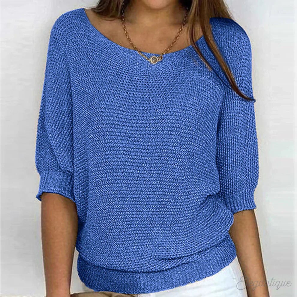 CHLOE | sweater