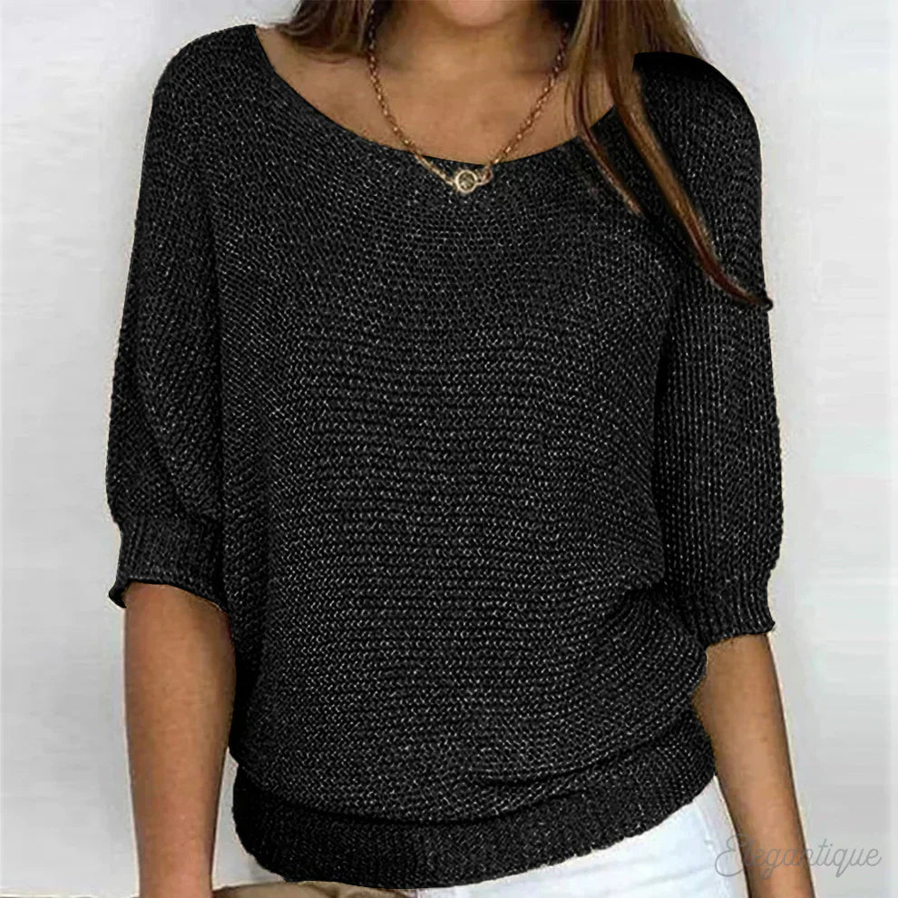 CHLOE | sweater