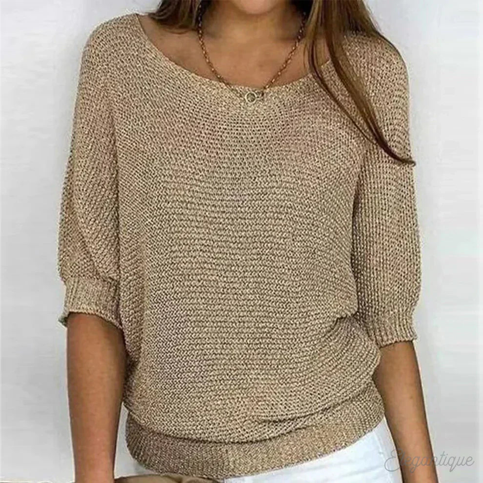 CHLOE | sweater
