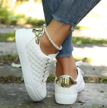Sary | Déambulateurs Comfort Walkers™