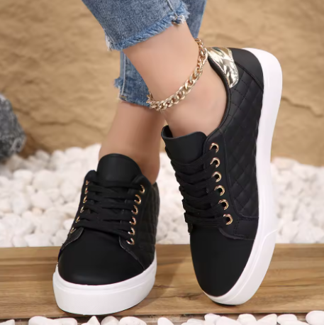 Sary | Déambulateurs Comfort Walkers™